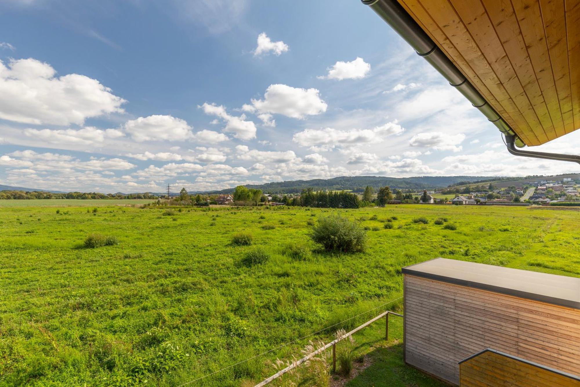 Sport Hotel Becva Valašské Meziříčí Dış mekan fotoğraf
