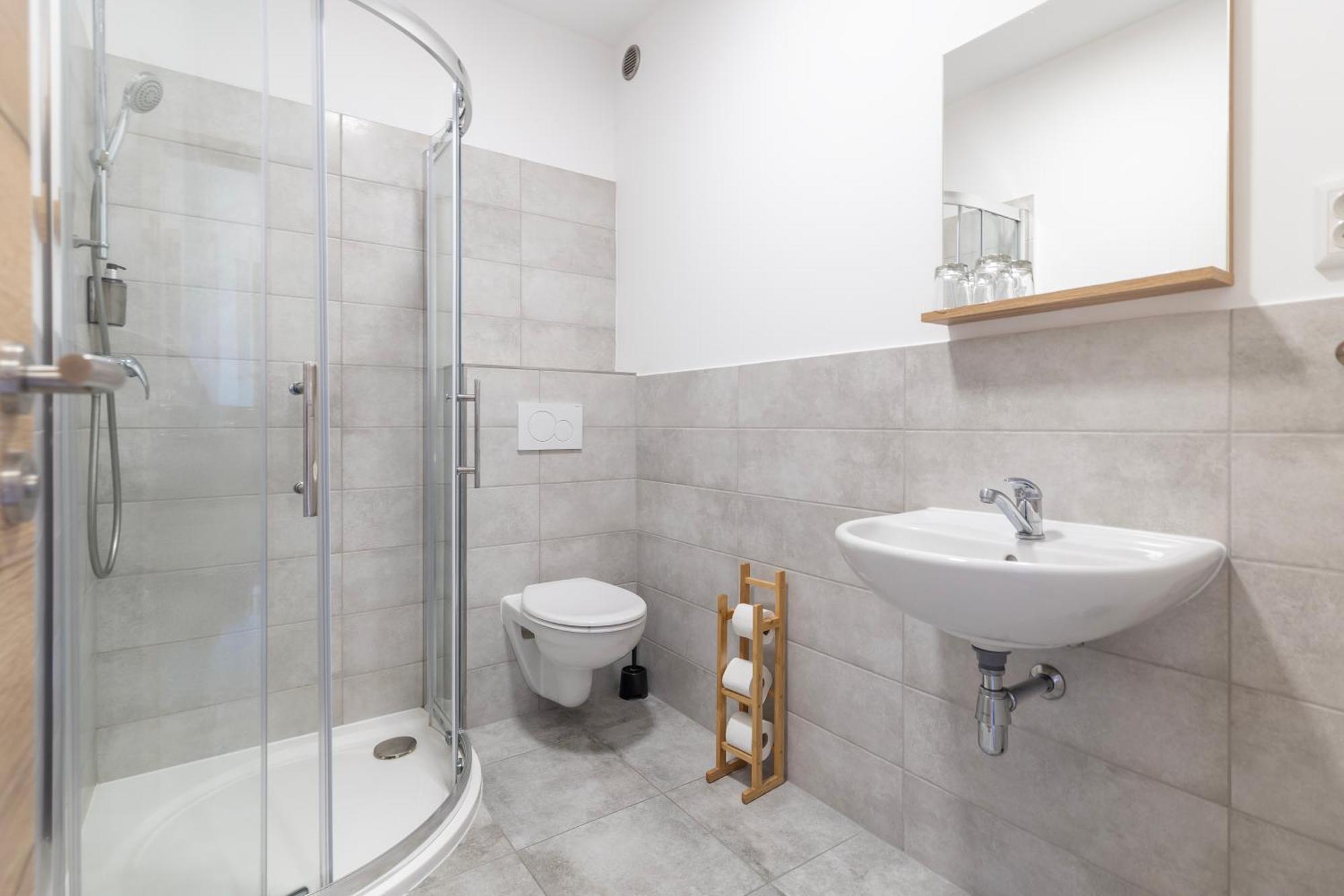 Sport Hotel Becva Valašské Meziříčí Dış mekan fotoğraf